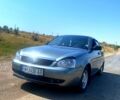 Серый ВАЗ Priora, объемом двигателя 1.6 л и пробегом 150 тыс. км за 3100 $, фото 1 на Automoto.ua