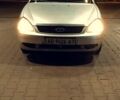 Серый ВАЗ Priora, объемом двигателя 1.6 л и пробегом 200 тыс. км за 2200 $, фото 1 на Automoto.ua