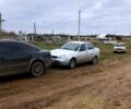 Серый ВАЗ Priora, объемом двигателя 1.6 л и пробегом 335 тыс. км за 2600 $, фото 3 на Automoto.ua