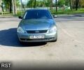 Серый ВАЗ Priora, объемом двигателя 1.6 л и пробегом 151 тыс. км за 2600 $, фото 1 на Automoto.ua