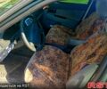 Серый ВАЗ Priora, объемом двигателя 1.6 л и пробегом 0 тыс. км за 2700 $, фото 5 на Automoto.ua