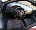 Серый ВАЗ Priora, объемом двигателя 1.6 л и пробегом 163 тыс. км за 2400 $, фото 10 на Automoto.ua