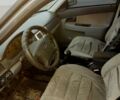 Серый ВАЗ Priora, объемом двигателя 1.6 л и пробегом 147 тыс. км за 2600 $, фото 4 на Automoto.ua