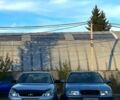 Серый ВАЗ Priora, объемом двигателя 1.6 л и пробегом 230 тыс. км за 3000 $, фото 5 на Automoto.ua
