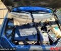 Серый ВАЗ Priora, объемом двигателя 1.6 л и пробегом 240 тыс. км за 3300 $, фото 5 на Automoto.ua