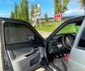 Серый ВАЗ Priora, объемом двигателя 1.6 л и пробегом 216 тыс. км за 3800 $, фото 1 на Automoto.ua