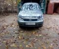 Сірий ВАЗ Priora, об'ємом двигуна 1.6 л та пробігом 237 тис. км за 3800 $, фото 2 на Automoto.ua
