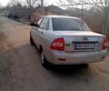 Сірий ВАЗ Priora, об'ємом двигуна 1.6 л та пробігом 0 тис. км за 2900 $, фото 1 на Automoto.ua