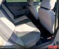 Сірий ВАЗ Priora, об'ємом двигуна 1.6 л та пробігом 0 тис. км за 1850 $, фото 10 на Automoto.ua
