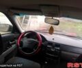 Серый ВАЗ Priora, объемом двигателя 1.6 л и пробегом 200 тыс. км за 1100 $, фото 1 на Automoto.ua