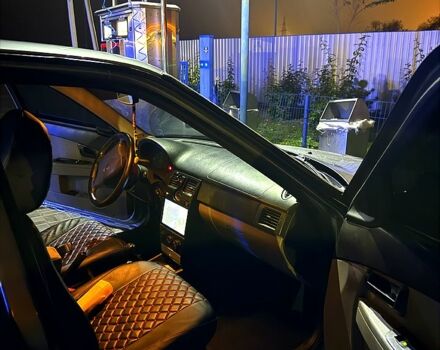 Серый ВАЗ Priora, объемом двигателя 1.6 л и пробегом 145 тыс. км за 3200 $, фото 9 на Automoto.ua