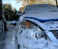 Серый ВАЗ Priora, объемом двигателя 1.6 л и пробегом 230 тыс. км за 3000 $, фото 3 на Automoto.ua