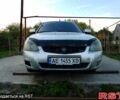 Серый ВАЗ Priora, объемом двигателя 1.6 л и пробегом 18000 тыс. км за 2400 $, фото 1 на Automoto.ua