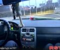 Серый ВАЗ Priora, объемом двигателя 1.6 л и пробегом 195 тыс. км за 2900 $, фото 7 на Automoto.ua