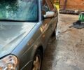 Сірий ВАЗ Priora, об'ємом двигуна 1.6 л та пробігом 287 тис. км за 2500 $, фото 1 на Automoto.ua