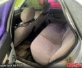 Сірий ВАЗ Priora, об'ємом двигуна 1.6 л та пробігом 200 тис. км за 2299 $, фото 5 на Automoto.ua