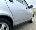 Серый ВАЗ Priora, объемом двигателя 1.6 л и пробегом 200 тыс. км за 3000 $, фото 10 на Automoto.ua