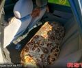 Серый ВАЗ Priora, объемом двигателя 1.6 л и пробегом 0 тыс. км за 2700 $, фото 6 на Automoto.ua