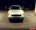 Серый ВАЗ Priora, объемом двигателя 1.6 л и пробегом 200 тыс. км за 2200 $, фото 3 на Automoto.ua
