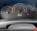 Серый ВАЗ Priora, объемом двигателя 1.6 л и пробегом 18900 тыс. км за 3000 $, фото 1 на Automoto.ua