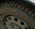 Серый ВАЗ Priora, объемом двигателя 1.6 л и пробегом 0 тыс. км за 2200 $, фото 5 на Automoto.ua
