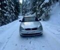 Сірий ВАЗ Priora, об'ємом двигуна 1.6 л та пробігом 170 тис. км за 1800 $, фото 1 на Automoto.ua