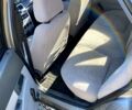 Серый ВАЗ Priora, объемом двигателя 1.6 л и пробегом 120 тыс. км за 2500 $, фото 6 на Automoto.ua
