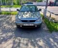Серый ВАЗ Priora, объемом двигателя 1.6 л и пробегом 218 тыс. км за 1750 $, фото 1 на Automoto.ua