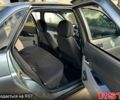 Серый ВАЗ Priora, объемом двигателя 1.6 л и пробегом 145 тыс. км за 2750 $, фото 12 на Automoto.ua
