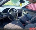 Сірий ВАЗ Priora, об'ємом двигуна 1.6 л та пробігом 240 тис. км за 2400 $, фото 1 на Automoto.ua