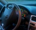 Сірий ВАЗ Priora, об'ємом двигуна 1.6 л та пробігом 155 тис. км за 2700 $, фото 1 на Automoto.ua
