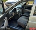 Серый ВАЗ Priora, объемом двигателя 1.6 л и пробегом 145 тыс. км за 2750 $, фото 10 на Automoto.ua