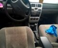 Серый ВАЗ Priora, объемом двигателя 1.6 л и пробегом 178 тыс. км за 1850 $, фото 4 на Automoto.ua