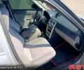 Сірий ВАЗ Priora, об'ємом двигуна 1.6 л та пробігом 0 тис. км за 1850 $, фото 9 на Automoto.ua