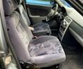 Серый ВАЗ Priora, объемом двигателя 1.6 л и пробегом 197 тыс. км за 2200 $, фото 3 на Automoto.ua