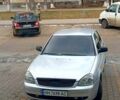 Сірий ВАЗ Priora, об'ємом двигуна 1.6 л та пробігом 0 тис. км за 2900 $, фото 1 на Automoto.ua