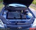 Сірий ВАЗ Priora, об'ємом двигуна 1.6 л та пробігом 181 тис. км за 1850 $, фото 7 на Automoto.ua