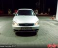 Серый ВАЗ Priora, объемом двигателя 1.6 л и пробегом 200 тыс. км за 2200 $, фото 2 на Automoto.ua