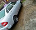 Серый ВАЗ Priora, объемом двигателя 1.6 л и пробегом 185 тыс. км за 2050 $, фото 1 на Automoto.ua