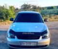 Сірий ВАЗ Priora, об'ємом двигуна 1.6 л та пробігом 0 тис. км за 4400 $, фото 1 на Automoto.ua