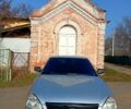 Сірий ВАЗ Priora, об'ємом двигуна 1.6 л та пробігом 0 тис. км за 2900 $, фото 3 на Automoto.ua
