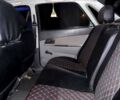 Серый ВАЗ Priora, объемом двигателя 1.6 л и пробегом 145 тыс. км за 3200 $, фото 11 на Automoto.ua
