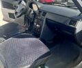 Серый ВАЗ Priora, объемом двигателя 1.6 л и пробегом 234 тыс. км за 2200 $, фото 8 на Automoto.ua