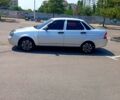 Серый ВАЗ Priora, объемом двигателя 1.6 л и пробегом 187 тыс. км за 2400 $, фото 7 на Automoto.ua