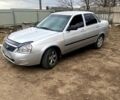 Сірий ВАЗ Priora, об'ємом двигуна 1.6 л та пробігом 0 тис. км за 2500 $, фото 1 на Automoto.ua
