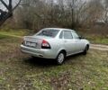Сірий ВАЗ Priora, об'ємом двигуна 1.6 л та пробігом 0 тис. км за 1750 $, фото 1 на Automoto.ua