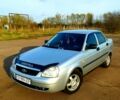 Сірий ВАЗ Priora, об'ємом двигуна 1.6 л та пробігом 157 тис. км за 2700 $, фото 1 на Automoto.ua