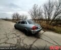Серый ВАЗ Priora, объемом двигателя 1.6 л и пробегом 250 тыс. км за 2000 $, фото 5 на Automoto.ua