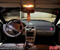 Серый ВАЗ Priora, объемом двигателя 1.6 л и пробегом 171 тыс. км за 3100 $, фото 5 на Automoto.ua