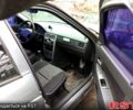 Серый ВАЗ Priora, объемом двигателя 1.5 л и пробегом 0 тыс. км за 1250 $, фото 3 на Automoto.ua